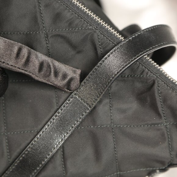 PRADA Small Tote Bag - Picture 12 of 15